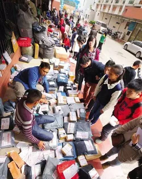 南宁2017年通讯录,南宁通讯录大全