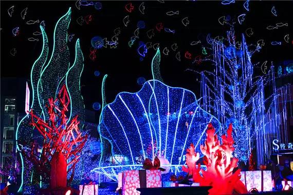 老北京过年必去三个地方,北京旅游年味