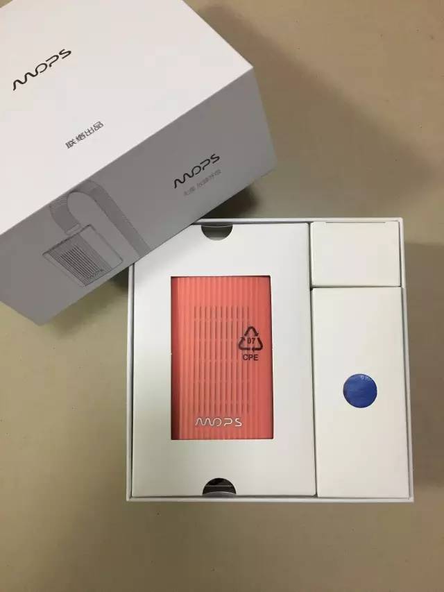 春节农村放鞭炮最新通知,春节应该这样放鞭炮