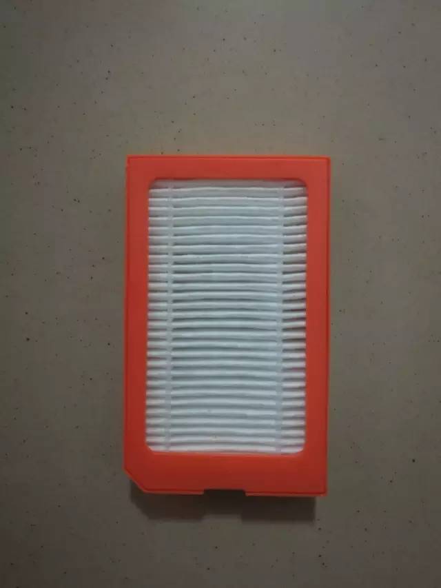 春节农村放鞭炮最新通知,春节应该这样放鞭炮