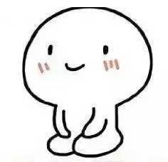 抢红包的秘诀需要点几下,抢红包效率最高的方法