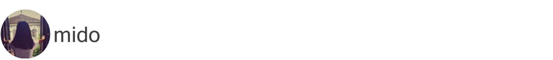 低饱和消肿色眼影盘推荐,全哑光大地色眼影盘测评推荐