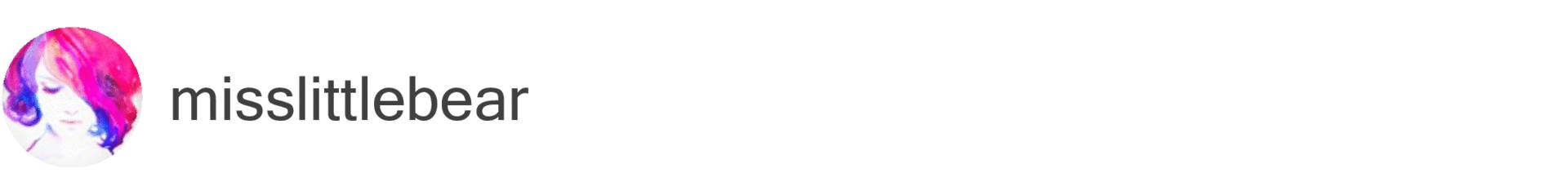 低饱和消肿色眼影盘推荐,全哑光大地色眼影盘测评推荐