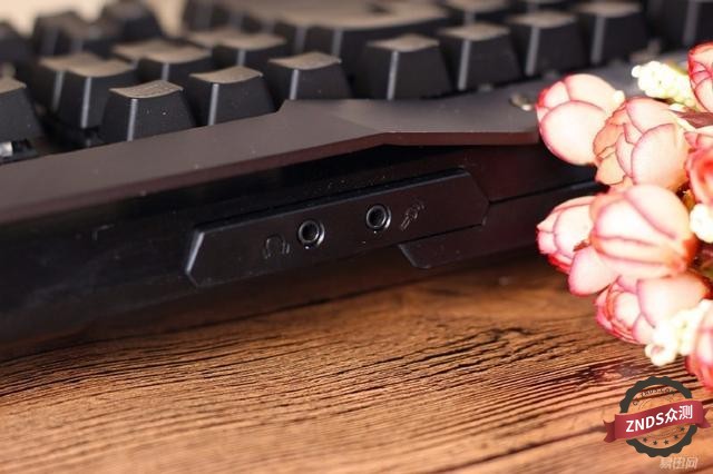 华硕501+机箱评测,华硕501机箱实测