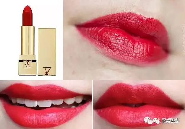 董卿春晚口红,董卿口红色号迪奥080