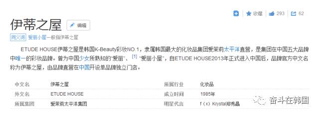 别被骗了这才是真正的加拿大教育,爱丽小屋是山寨吗