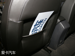 非常运动的车图片,2013款雪佛兰科鲁兹两厢