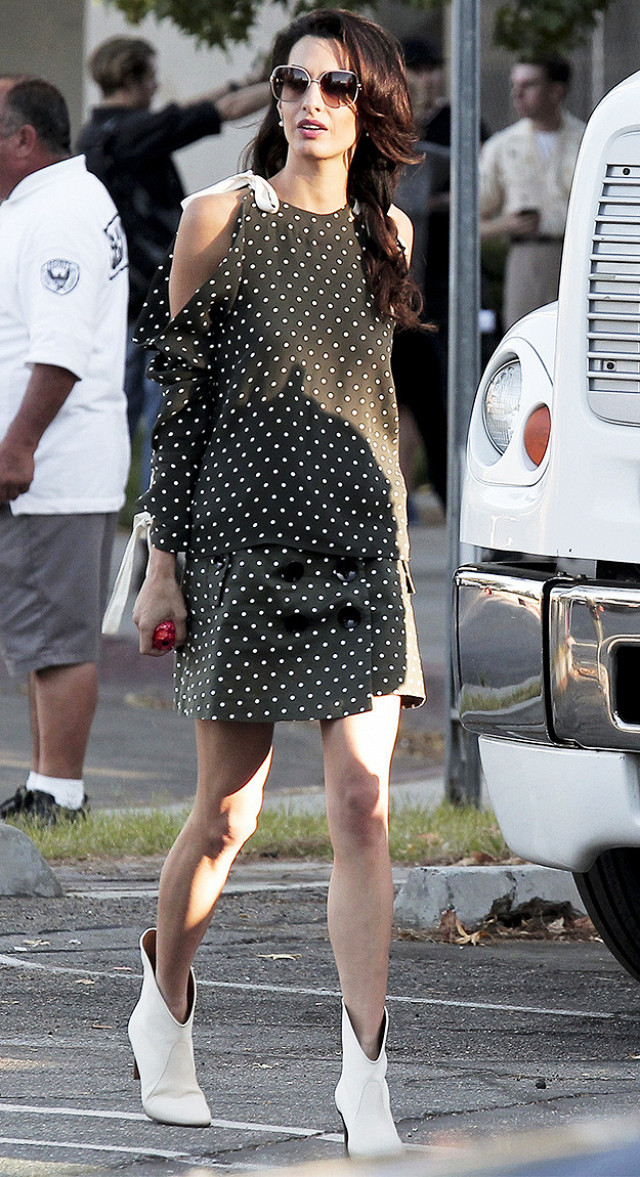 小众不闷脚的小白鞋,小白鞋小众耐穿