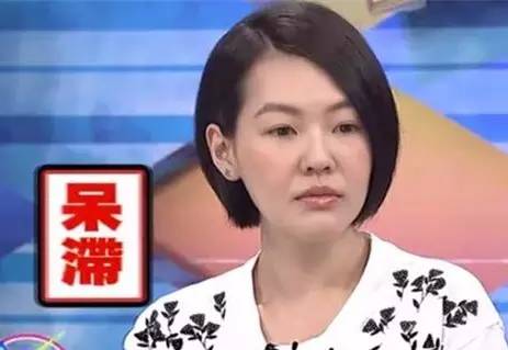 穿这件气哭情敌，乐坏爸妈