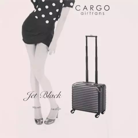 昕薇跨年旅行视频,昕薇fm直播间