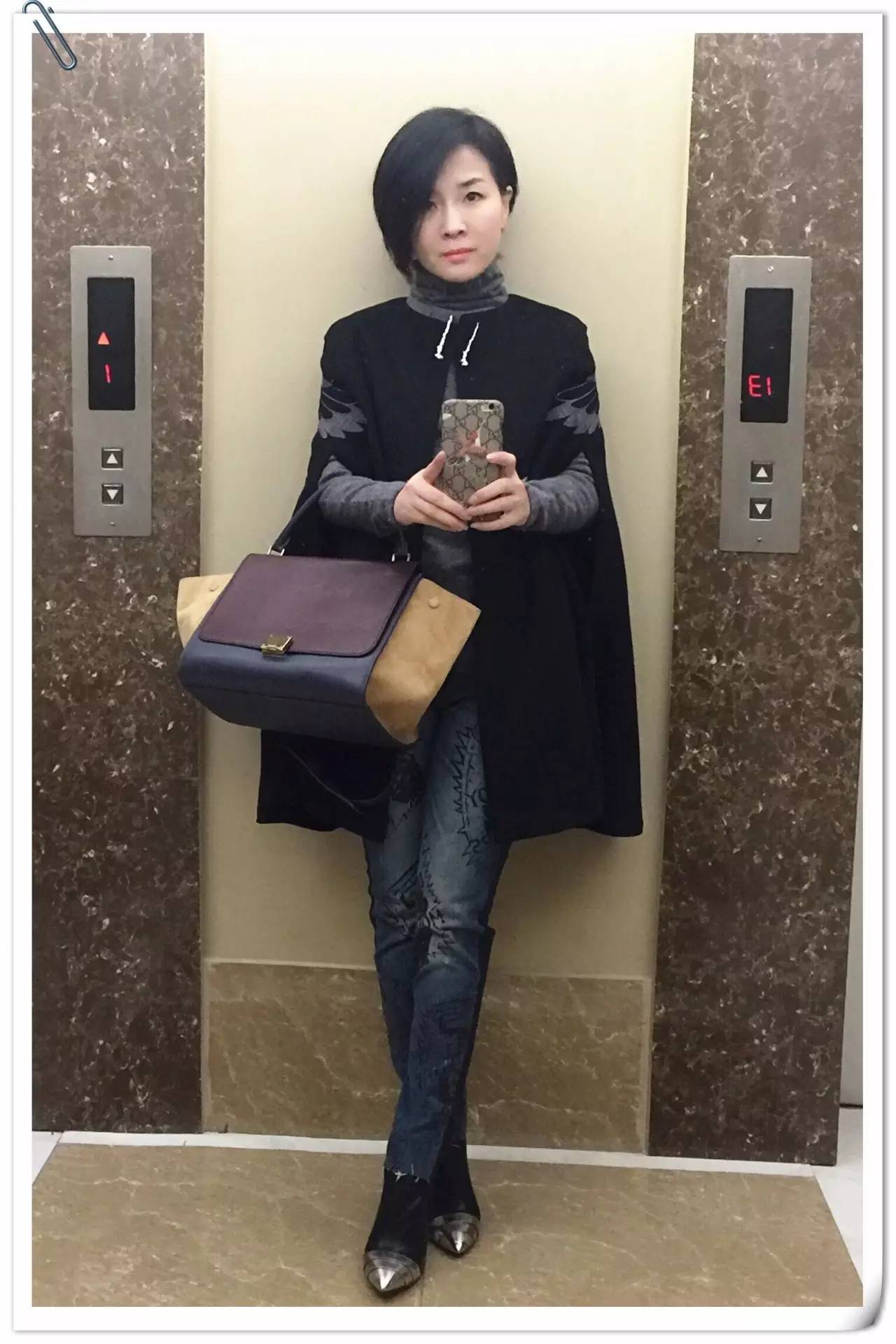 阿秋秋三分钟时尚碎碎念｜谁的粉红少女心？