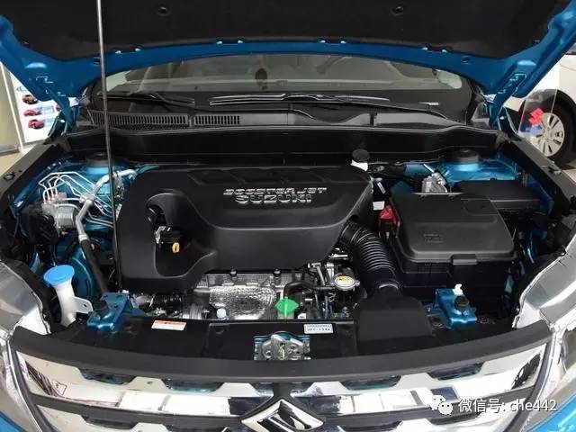 铃木奥拓维特拉2020款,铃木奥拓车主的真实油耗