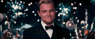 这顿酒势必逃不掉，拼之前我收藏了这篇宿醉指南