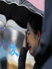 毕节做水果生意的顾*兵领走的李亮亮，你在哪里？