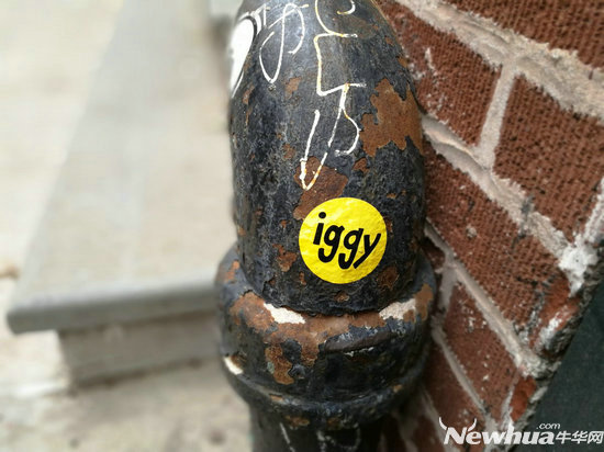 华为mate9的续航到底怎么样,华为mate9综合评测视频