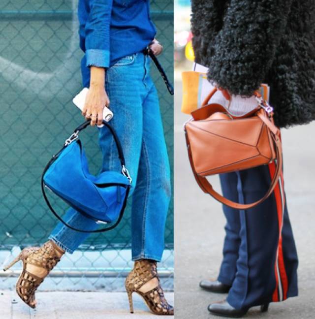 女生最全送礼清单,女生适合送什么包包