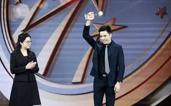 特色产业迅速崛起,特色产业发展综述