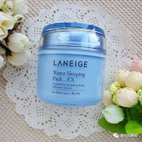 韩国面膜春雨面膜,韩国热销面膜排行榜2015款