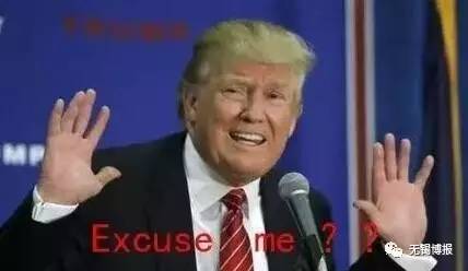 明天无锡会放假吗,提前放寒假的最新消息无锡