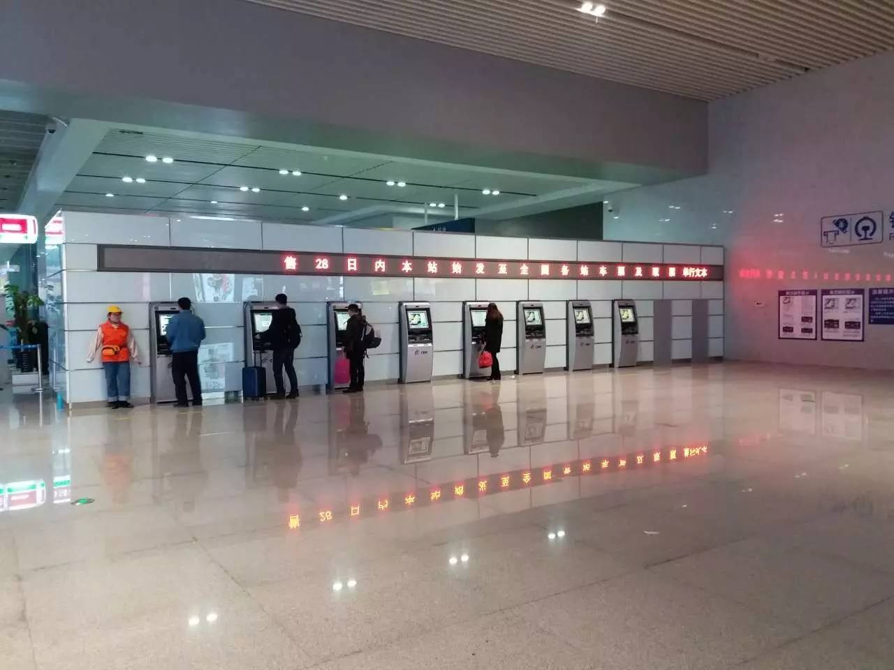 南宁高铁换乘怎么换,南宁地铁换乘高铁