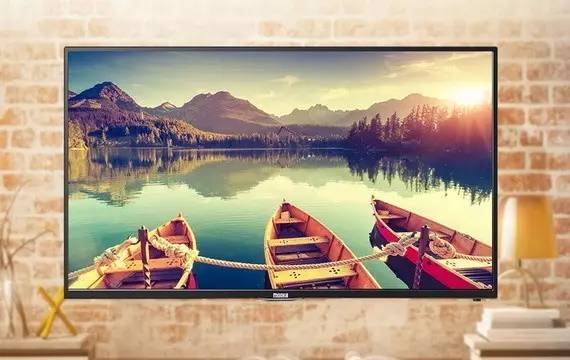 新春最实用电视购买指南之卧室电视篇