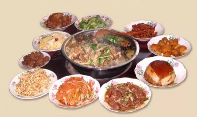 南宁旅游景点吃喝玩乐,南宁旅游游山玩水景点推荐