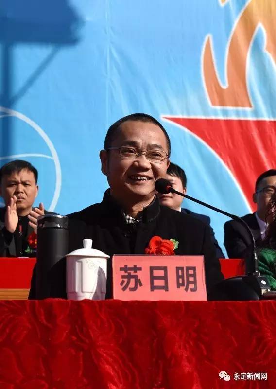 喜迎2024春季篮球联赛,迎新春乡村篮球赛闭幕式简报