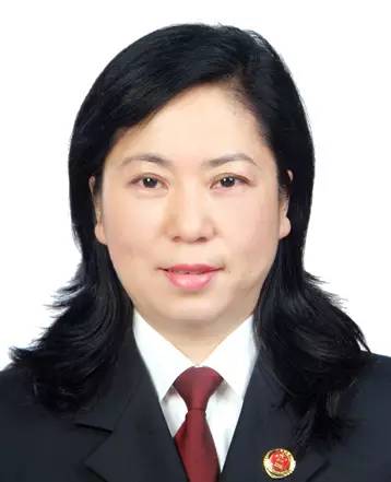 愿我们能一起度过10年20年30年,10年20年30年的友谊