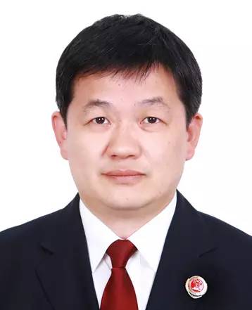 愿我们能一起度过10年20年30年,10年20年30年的友谊