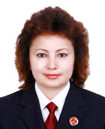 愿我们能一起度过10年20年30年,10年20年30年的友谊