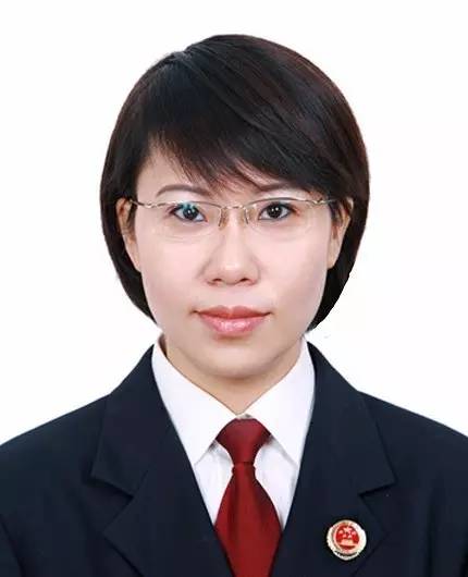 愿我们能一起度过10年20年30年,10年20年30年的友谊