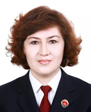 愿我们能一起度过10年20年30年,10年20年30年的友谊