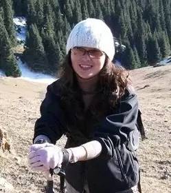 愿我们能一起度过10年20年30年,10年20年30年的友谊