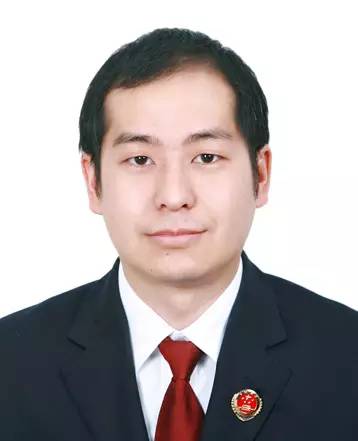 愿我们能一起度过10年20年30年,10年20年30年的友谊