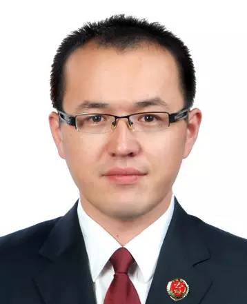 愿我们能一起度过10年20年30年,10年20年30年的友谊