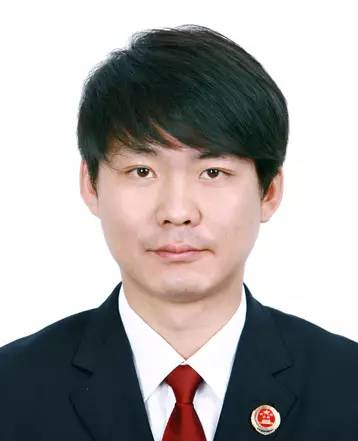 愿我们能一起度过10年20年30年,10年20年30年的友谊