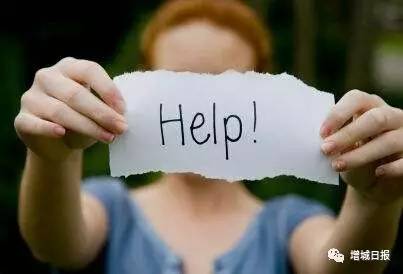 广州市增城区放假时间,广东增城放假