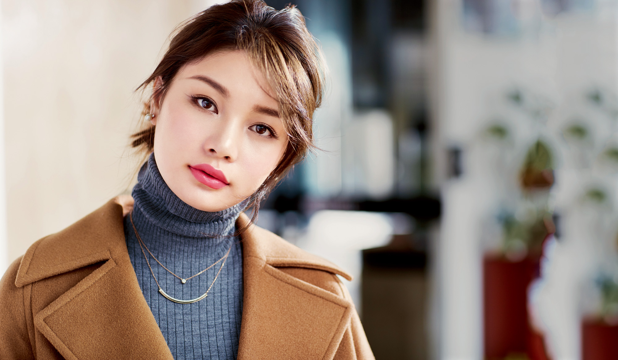 捋顺思路,捋顺思路的方法