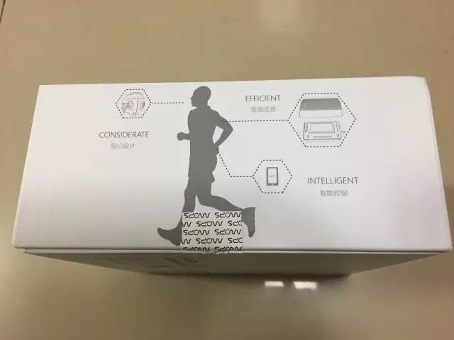 春节农村放鞭炮最新通知,春节应该这样放鞭炮