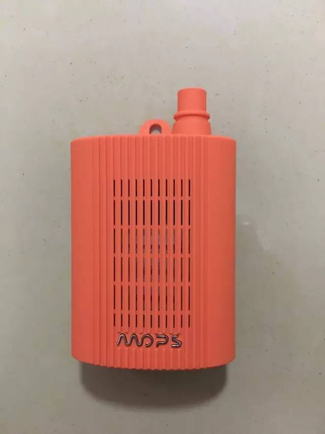 春节农村放鞭炮最新通知,春节应该这样放鞭炮