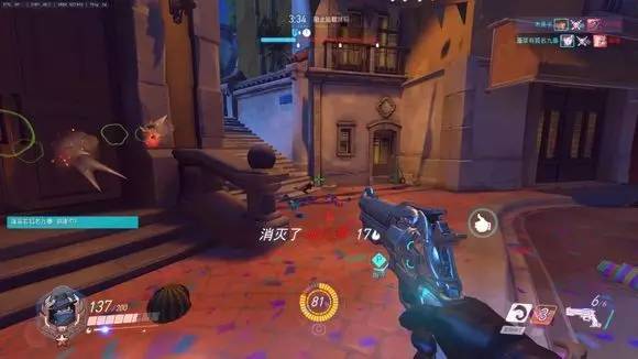 「笔吧故事会」见证四个学霸的诞生,续