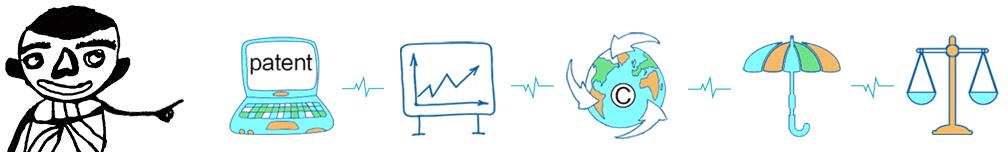 这才是共享单车的正确打开方式,共享电动单车出行攻略