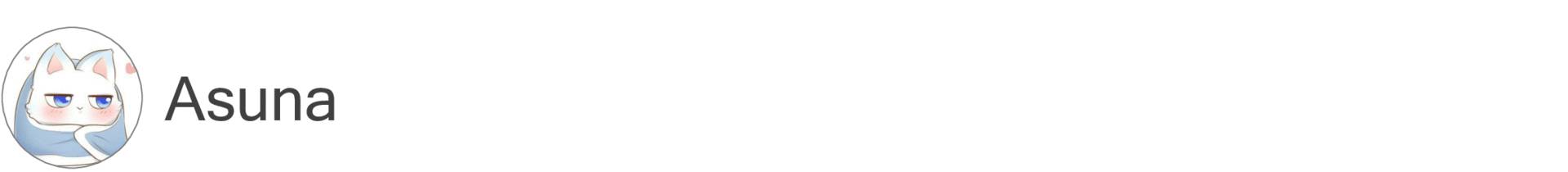 平价又不输大牌的口红,intoyou韩系口红推荐