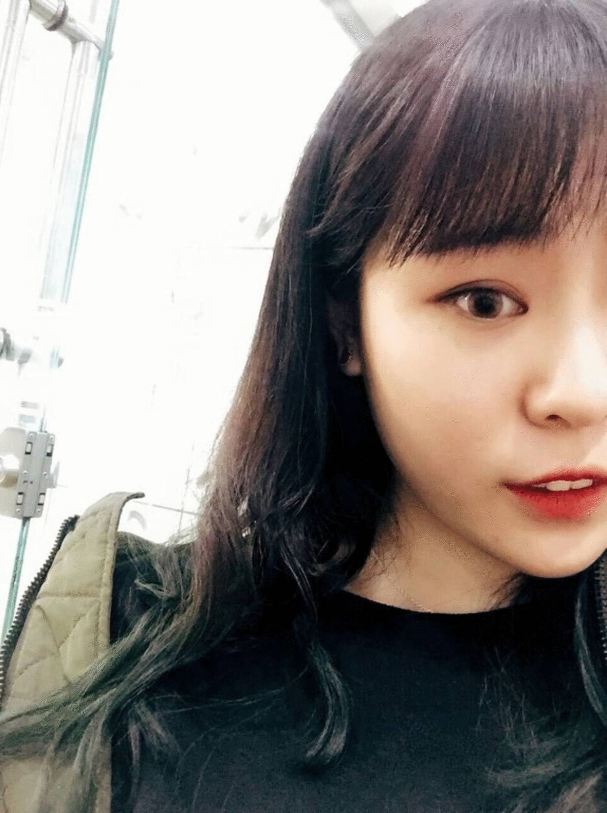 低饱和消肿色眼影盘推荐,全哑光大地色眼影盘测评推荐