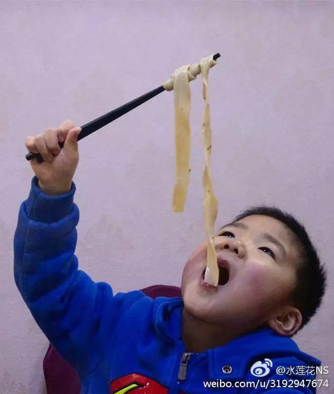 西安人年夜饭 (西安人年夜饭必备菜单)