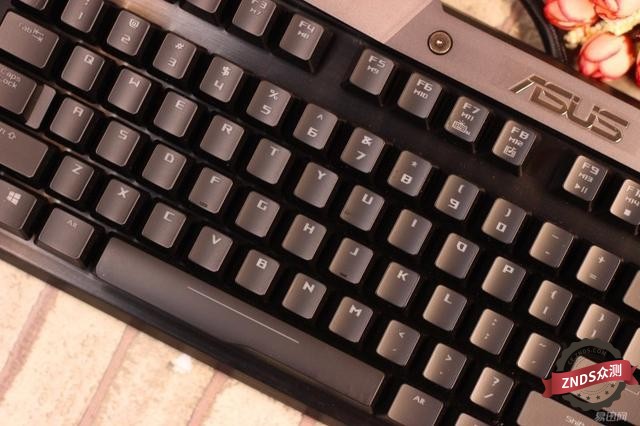 华硕501+机箱评测,华硕501机箱实测