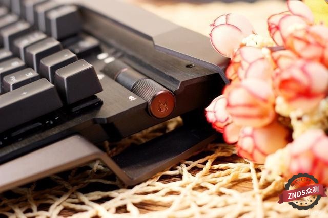 华硕501+机箱评测,华硕501机箱实测