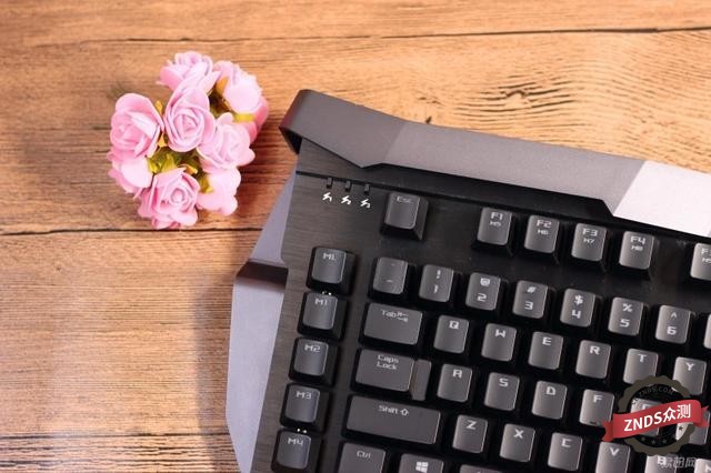 华硕501+机箱评测,华硕501机箱实测