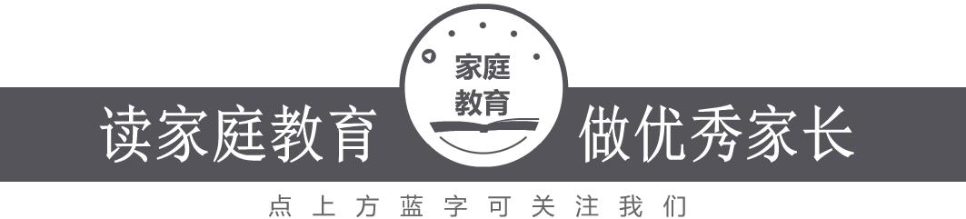 中华上下五千年经典知识太全了,中华上下5000年知识点