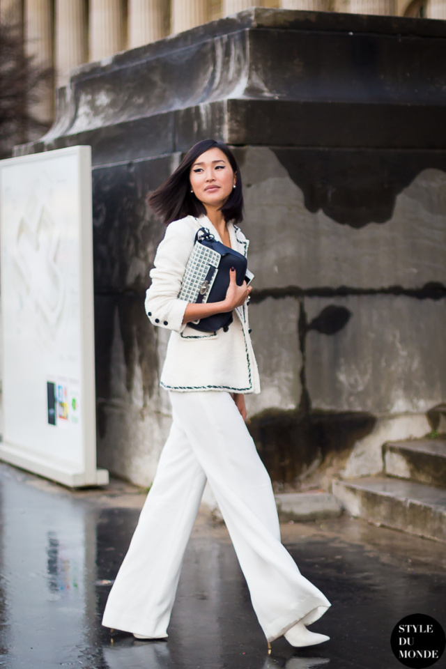 小众不闷脚的小白鞋,小白鞋小众耐穿